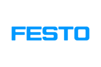 FESTO
