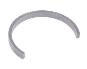 Картинка FRB 3.5/85  стопорное кольцо SKF  от компании «BC Industry» Корпуса, корпусные подшипники, подшипниковые узлы, смазки для подшипников, сальники, манжеты, уплотнения - купить в Шымкенте, в Алматы. Купить подшипники в Шымкенте. Купить подшипники в Алматы. SKF Казахстан.