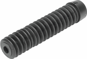 Картинка 553375 Сильфонный комплект DADB-V6-100-S126-175 от компании BCIndustry
