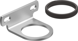 Картинка MS9-WP Соединитель модуля №552947  от компании BCIndustry