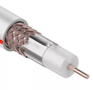 CMSS 932-68LCI-SY-20M   КАБЕЛИ КОАКСИАЛЬНЫЕ SKF