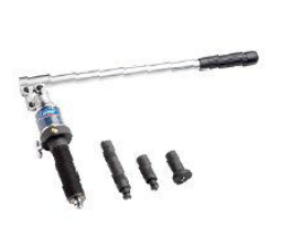 Картинка TMHS 75   гидравлический целиндр SKF от компании «BC Industry» - Профессиональное оборудование для обслуживания промышленных трансмиссий, подшипниковых узлов, валов, ременного привода, шкивов, валов. Инструменты монтажа и демонтажа подшипников, выверка шкивов, соосности, лазерная центровка валов - Алматы, Шымкент, Казахстан..