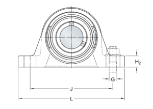 Картинка SYWK 20 YTH  узел  SKF от компании «BC Industry» Корпуса, корпусные подшипники, подшипниковые узлы, смазки для подшипников, сальники, манжеты, уплотнения - купить в Шымкенте, в Алматы. Купить подшипники в Шымкенте. Купить подшипники в Алматы. SKF Казахстан.