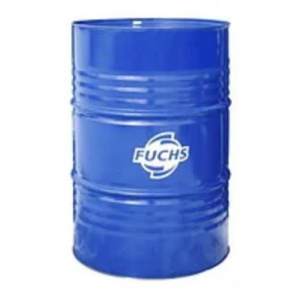 Картинка RENOLIT JP 1619/ Смазка Ренолит/ (180KG) от компании «BC Industry» Пищевая смазка, для пищевого производства, смазочные материалы и средства для пищевого производства купить в Алматы в Казахстане. Пищевой допуск H1.