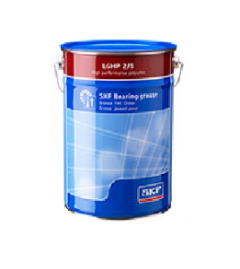 Картинка LGHP 2/5 смазка SKF   от компании «BC Industry» - Промышленные смазки высокого качества. Смазочные средства и материалы для промышленного применения. Подбор подходящей смазки - консультации технических специалистов. Смазка для подшипников купить в Шымкенте.