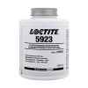 5923 LOCTITE  450ML  Уплотнитель не застывающий для нанесения кистью