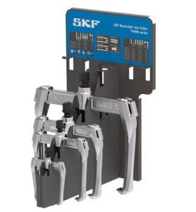 TMMR 4F/SET съемник SKF