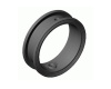23091921-20 Уплотнение DN150 FLUCAST FE