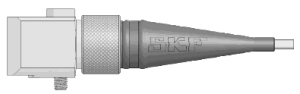 Картинка CMSS 933-68LCI-SY-5M   КАБЕЛИ КОАКСИАЛЬНЫЕ SKF от компании «BC Industry» - Профессиональное оборудование для обслуживания промышленных трансмиссий, подшипниковых узлов, валов, ременного привода, шкивов, валов. Инструменты монтажа и демонтажа подшипников, выверка шкивов, соосности, лазерная центровка валов - Алматы, Шымкент, Казахстан..