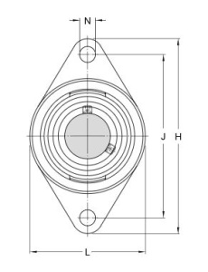 Картинка FYT 20 TF/VA228   узел SKF от компании «BC Industry» Корпуса, корпусные подшипники, подшипниковые узлы, смазки для подшипников, сальники, манжеты, уплотнения - купить в Шымкенте, в Алматы. Купить подшипники в Шымкенте. Купить подшипники в Алматы. SKF Казахстан.