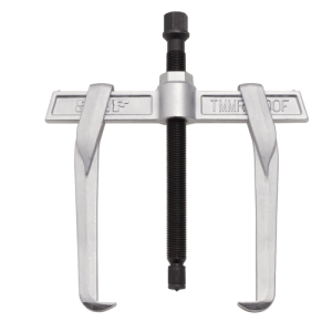 Картинка TMMR 160F   механический съемник SKF от компании «BC Industry» - Профессиональное оборудование для обслуживания промышленных трансмиссий, подшипниковых узлов, валов, ременного привода, шкивов, валов. Инструменты монтажа и демонтажа подшипников, выверка шкивов, соосности, лазерная центровка валов - Алматы, Шымкент, Казахстан..