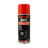 8031 LOCTITE 400ml Защищающий режущий инструмент 
