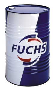 Картинка RENOLIT CX-TOM 15 (18кг) FUCHS от компании «BC Industry» Пищевая смазка, для пищевого производства, смазочные материалы и средства для пищевого производства купить в Алматы в Казахстане. Пищевой допуск H1.