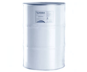 Картинка FLUID GL 150 CASSIDA (205L) от компании «BC Industry» Пищевая смазка, для пищевого производства, смазочные материалы и средства для пищевого производства купить в Алматы в Казахстане. Пищевой допуск H1.