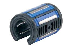 LBCT 40 A   подшипник  SKF