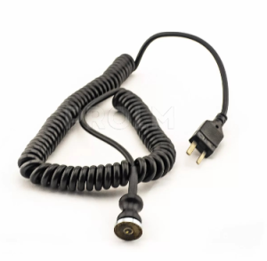 Картинка TIH P20  термопара SKF от компании «BC Industry» - Профессиональное оборудование для обслуживания промышленных трансмиссий, подшипниковых узлов, валов, ременного привода, шкивов, валов. Инструменты монтажа и демонтажа подшипников, выверка шкивов, соосности, лазерная центровка валов - Алматы, Шымкент, Казахстан..