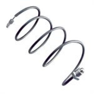 Картинка 729834  Гибкий трубопровод выс. давл. SKF от компании «BC Industry» - Профессиональное оборудование для обслуживания промышленных трансмиссий, подшипниковых узлов, валов, ременного привода, шкивов, валов. Инструменты монтажа и демонтажа подшипников, выверка шкивов, соосности, лазерная центровка валов - Алматы, Шымкент, Казахстан..