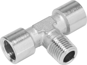 Картинка №8030277 Двойной ниппель NPFC-D-2G12-M от компании BCIndustry