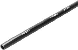 Картинка 570516 Полимерный пневмошланг  PEN-14X2-SW от компании BCIndustry
