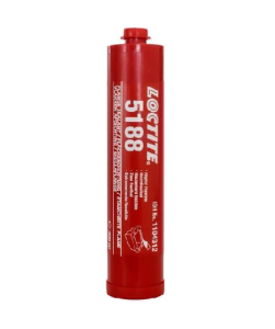 Картинка 5188 LOCTITE 300ml Уплотнитель жестких фланцев,повышенной эластичности от компании «BC Industry» Средства промышленной химии.