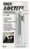 5922 Loctite 200 ml Уплотнитель не застывающий, эластичный