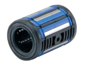 LBCR  40  A-2LS   подшипник  SKF