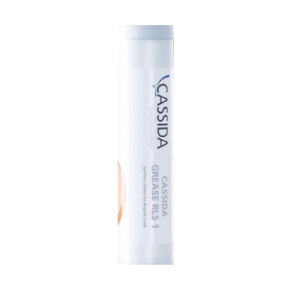 GREASE RLS 1 CASSIDA (0.38kg)