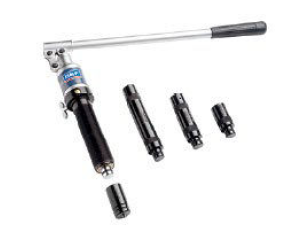 TMHS 100   Гидравлический цилиндр SKF