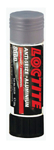 Картинка 8060 LOCTITE 20gr Противозадирная смазка, тюбик от компании «BC Industry» Средства промышленной химии.
