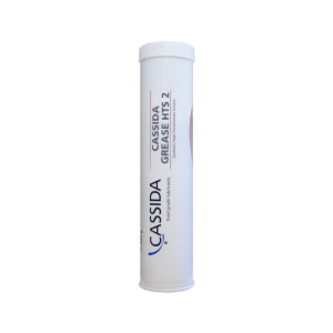 Картинка GREASE HTS 2 CASSIDA (0.38KG)/Пластичная смазка от компании «BC Industry» Пищевая смазка, для пищевого производства, смазочные материалы и средства для пищевого производства купить в Алматы в Казахстане. Пищевой допуск H1.