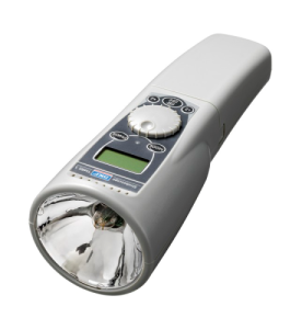 Картинка TMRS 1-BAT  батарейка для прибора  от компании «BC Industry» - Профессиональное оборудование для обслуживания промышленных трансмиссий, подшипниковых узлов, валов, ременного привода, шкивов, валов. Инструменты монтажа и демонтажа подшипников, выверка шкивов, соосности, лазерная центровка валов - Алматы, Шымкент, Казахстан..