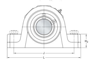SYR 1.15/16    Узел SKF