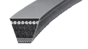 Картинка AVP13 2575 ремень Optibelt Truck Power Marathon от компании BCIndustry