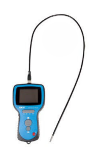 Картинка TKES TF-5  Гибкая вставная трубка SKF (Швеция) от компании «BC Industry» - Профессиональное оборудование для обслуживания промышленных трансмиссий, подшипниковых узлов, валов, ременного привода, шкивов, валов. Инструменты монтажа и демонтажа подшипников, выверка шкивов, соосности, лазерная центровка валов - Алматы, Шымкент, Казахстан..