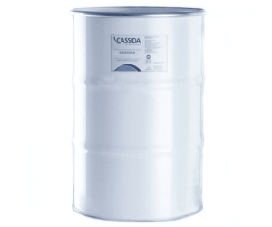 Картинка FM GREASE HD 1.5 CASSIDA (170kg) от компании «BC Industry» Пищевая смазка, для пищевого производства, смазочные материалы и средства для пищевого производства купить в Алматы в Казахстане. Пищевой допуск H1.