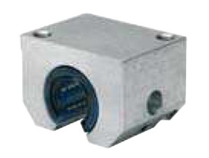 Картинка LUNF 25-2LS подшипник   SKF от компании «BC Industry» Корпуса, корпусные подшипники, подшипниковые узлы, смазки для подшипников, сальники, манжеты, уплотнения - купить в Шымкенте, в Алматы. Купить подшипники в Шымкенте. Купить подшипники в Алматы. SKF Казахстан.