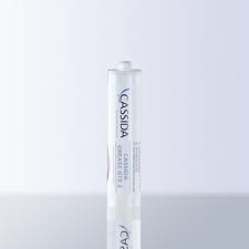 Картинка GREASE FC 1 CASSIDA (0.8KG) от компании «BC Industry» Пищевая смазка, для пищевого производства, смазочные материалы и средства для пищевого производства купить в Алматы в Казахстане. Пищевой допуск H1.