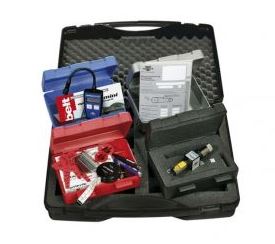 Картинка Servicekit  Optibelt от компании BCIndustry