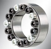 Картинка CE01 30   optibelt/ Натяжной элемент от компании BCIndustry