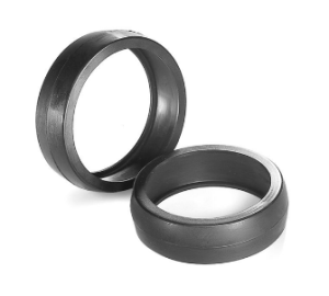 Картинка RIS 206 A   уплотнения   SKF от компании «BC Industry» Промышленные уплотнения для подшипников. Сальники, манжеты - резиновые, в металле, армированные, прорезиненные. Сальник, манжета, уплотнение для подшипников - купить в Шымкенте, в Алматы, Казахстан.