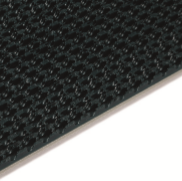 Картинка Транспортерная лента Habasit NAJ-8EEDV 11 B=50 mm x L=1 560 mm, бесконечный flexproof от компании «BC Industry» Пищевая транспортерная лента. Пищевая лента, полотно для транспортера, конвейера, конвейерная.