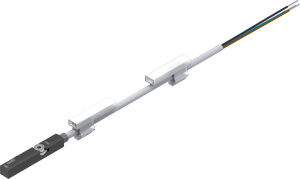 543862 Датчик положения SME-8M-DS-24V-K-2,5-OE 