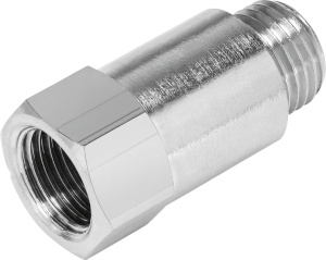Картинка №8030301 Удлинитель NPFC-E1-2G12-FM от компании BCIndustry