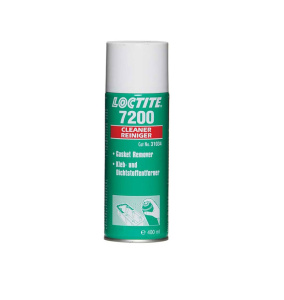 Картинка Spray Adhesive Loctite 400ml/ Клей, спрей от компании «BC Industry» Средства промышленной химии.