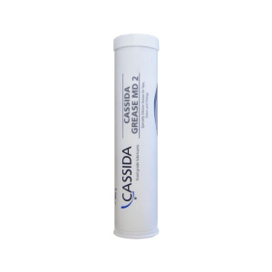 Картинка GREASE MD 2 CASSIDA (0.5kg)/ Пластичная смазка от компании «BC Industry» Пищевая смазка, для пищевого производства, смазочные материалы и средства для пищевого производства купить в Алматы в Казахстане. Пищевой допуск H1.