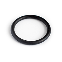 Картинка OR 265.00X7.0 NBR 70 SH O-RING от компании «BC Industry» Промышленные уплотнения для подшипников. Сальники, манжеты - резиновые, в металле, армированные, прорезиненные. Сальник, манжета, уплотнение для подшипников - купить в Шымкенте, в Алматы, Казахстан.