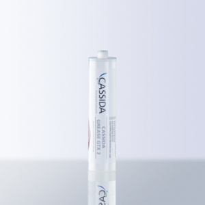 GREASE GTS 2 CASSIDA (0.5KG)