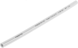 Картинка 570392 Полимерный пневмошланг PAN-14X2-SI от компании BCIndustry