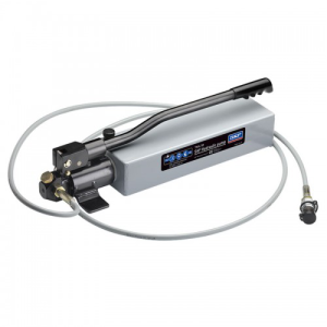 Картинка TMJL 50   гидравлический насос SKF от компании «BC Industry» - Профессиональное оборудование для обслуживания промышленных трансмиссий, подшипниковых узлов, валов, ременного привода, шкивов, валов. Инструменты монтажа и демонтажа подшипников, выверка шкивов, соосности, лазерная центровка валов - Алматы, Шымкент, Казахстан..