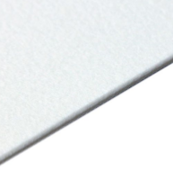 Картинка Транспортерная лента Habasit 2P80/18FT/0 B=600 mm x L=3 015 mm, бесконечный flexproof  от компании «BC Industry» Пищевая транспортерная лента. Пищевая лента, полотно для транспортера, конвейера, конвейерная.